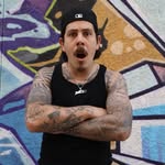 Justin Westphal
