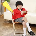 にしくん / Kohey Nishi