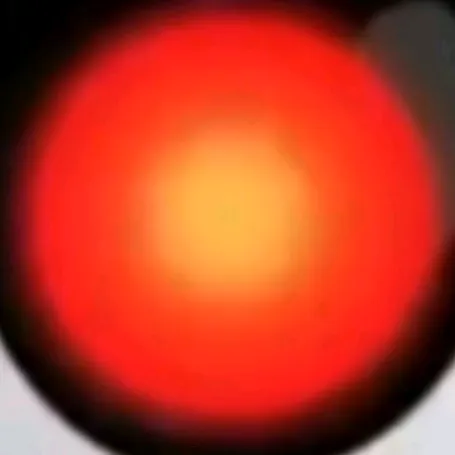 AI.SquteArt