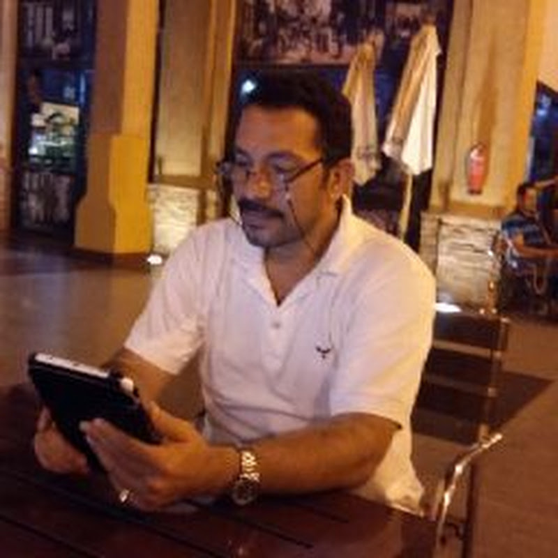 Mr-osama 4math