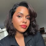 Valérie ( aka Marielou )