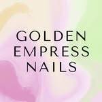 Orlando | Nail Artist ✨