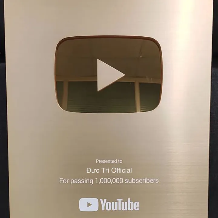 Đức Trí Mobile
