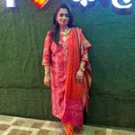 Charmi Gadda