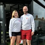 EVOLUTION FITNESS LONDON | PERSONAL TRAINING