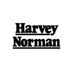 Harvey Norman UK