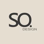 so.design • architektura wnętrz