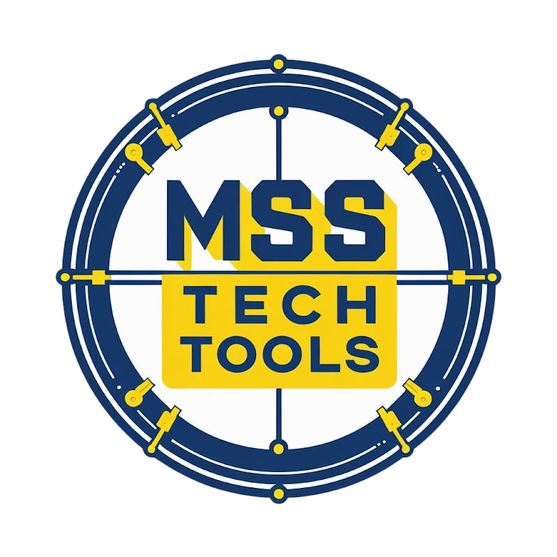 MSS Teknoloji