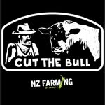 NZFarming