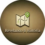 Revelando a História