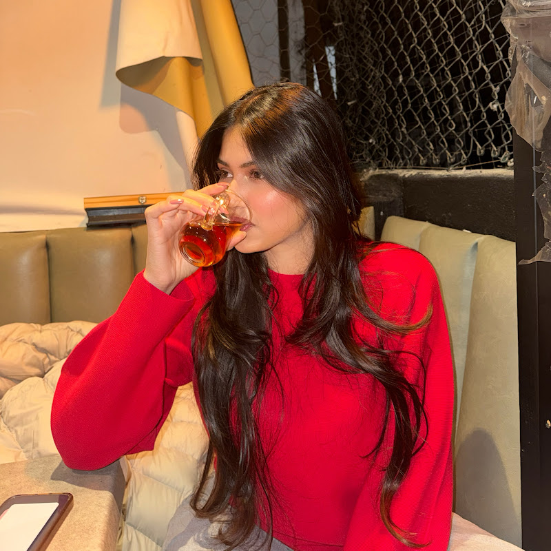 Aditi 
