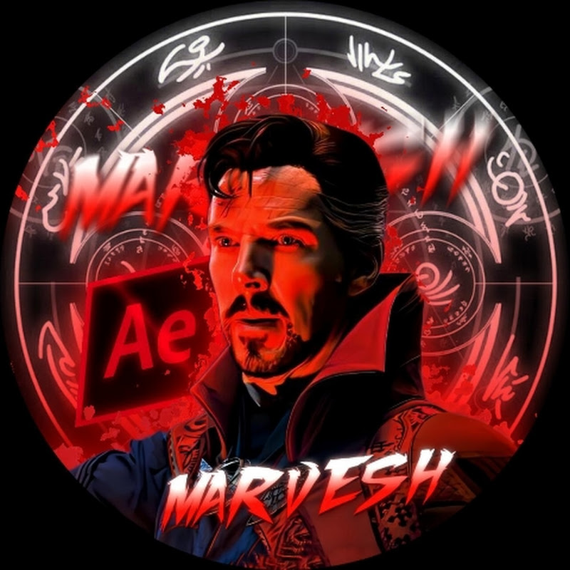 MARVESH-