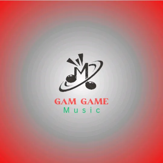 Gam Game music