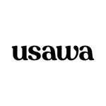 Usawa Cafe