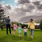 Donegal Daddy - Micheál