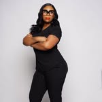 Ramona Wilkerson-Holton