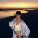 margreth_lorenza