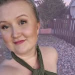 Tuleva psykologi ○ Lapset ja vanhemmuus ○ Oikeuspsykologia