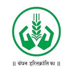 Bandhan Agritech Pvt. Ltd