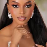 Gloria Mulungi Mbaleka