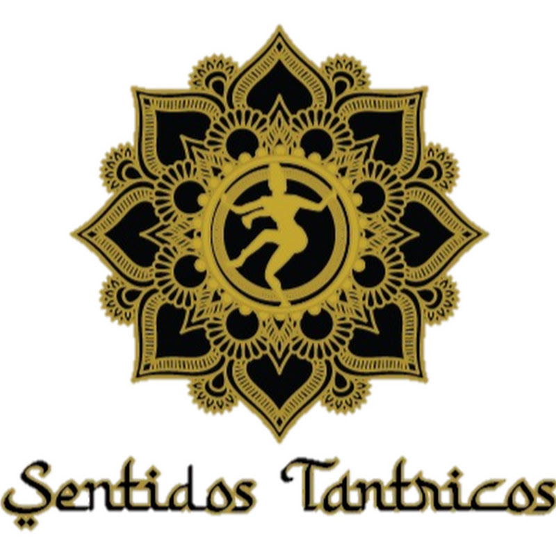 Sentidos Tantricos