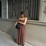 arianna | fashion & lifestyle