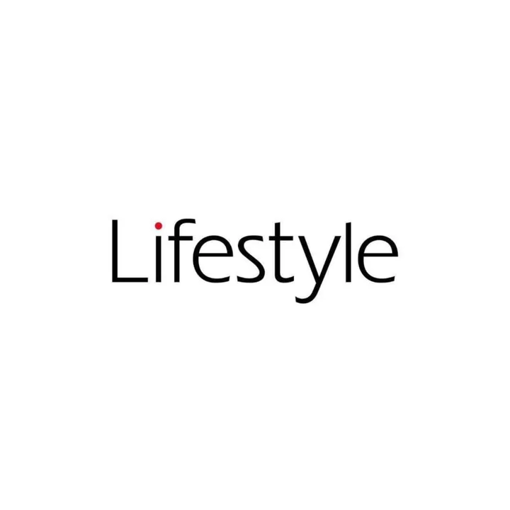 LifestyleGulf