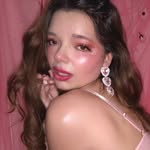 𝑒𝓁𝓁𝑒𝓈𝒽𝒾𝒾𝒾  🎀🩰 ִֶָ𓏲࣪𖹭