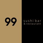 99 Sushi Bar UAE