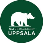 Naturkompaniet Uppsala
