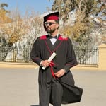 Dr Bilal