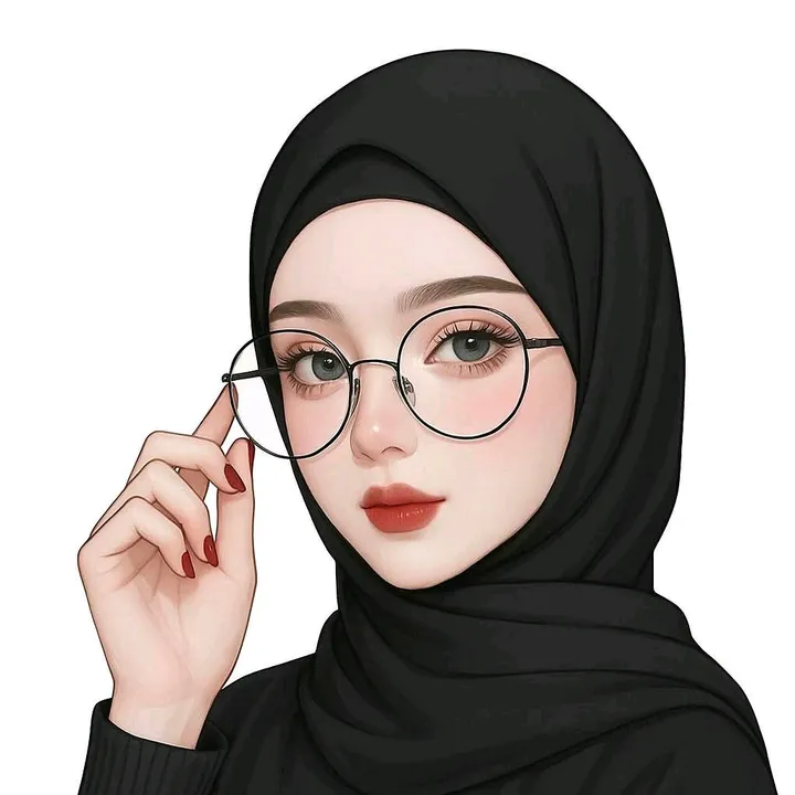 ɎɄⱤ₳_₵łⱤɆ฿Ø₦