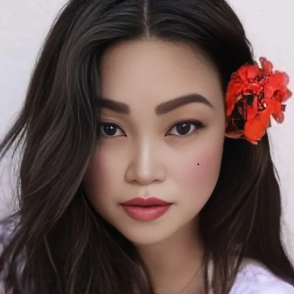 🇵🇭➰Angelina ➰🇯🇵  ✅
