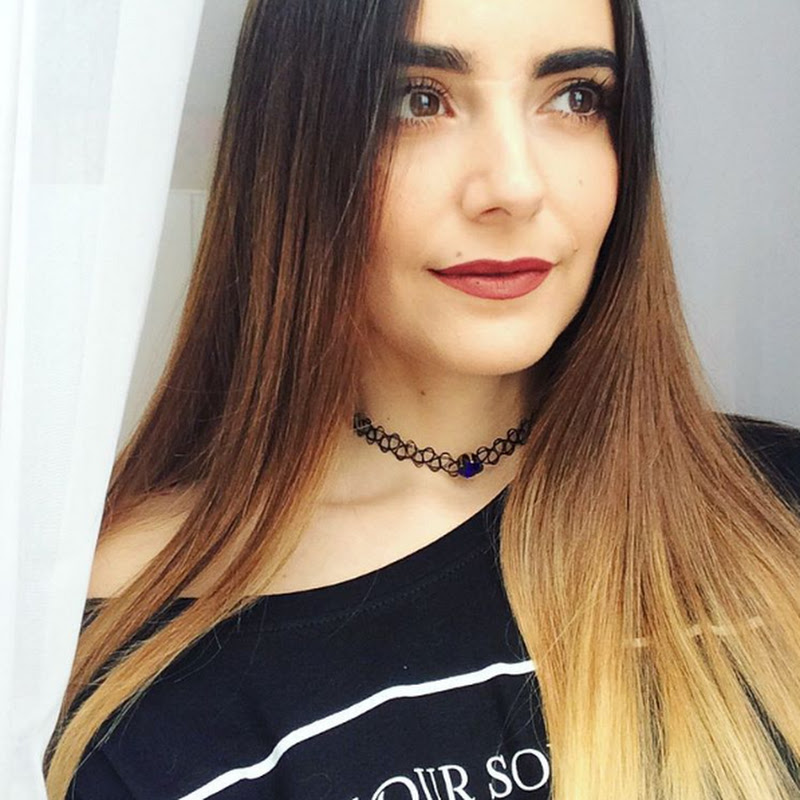 Cocos Christina