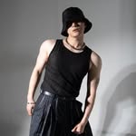 강레오 Leo Kang