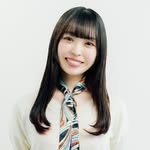 白井佑奈 【ゆなゆな】