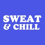 SWEAT & CHILL