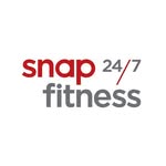 Snap Fitness Murray Bridge