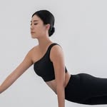 민아 minna |  pilates • lifestyle • wellness