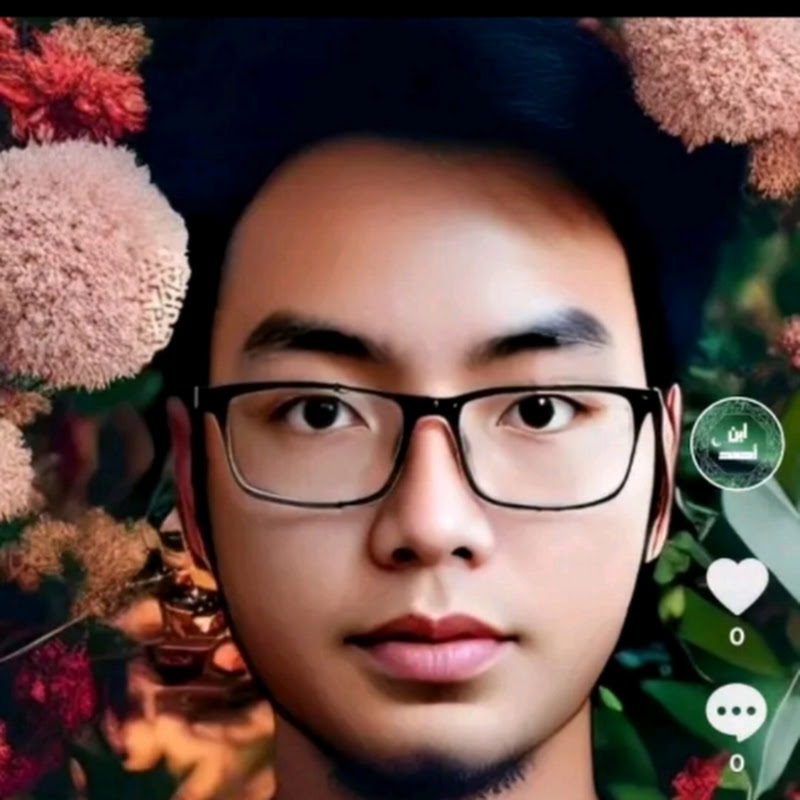Ibnu Ahmad