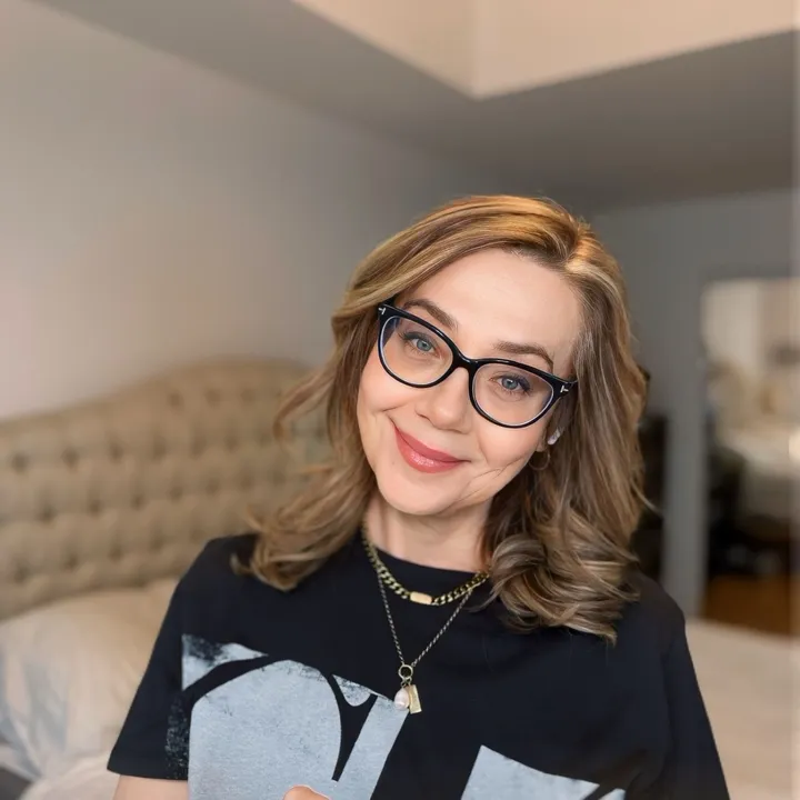 Alex|Easy Style&Beauty Tips