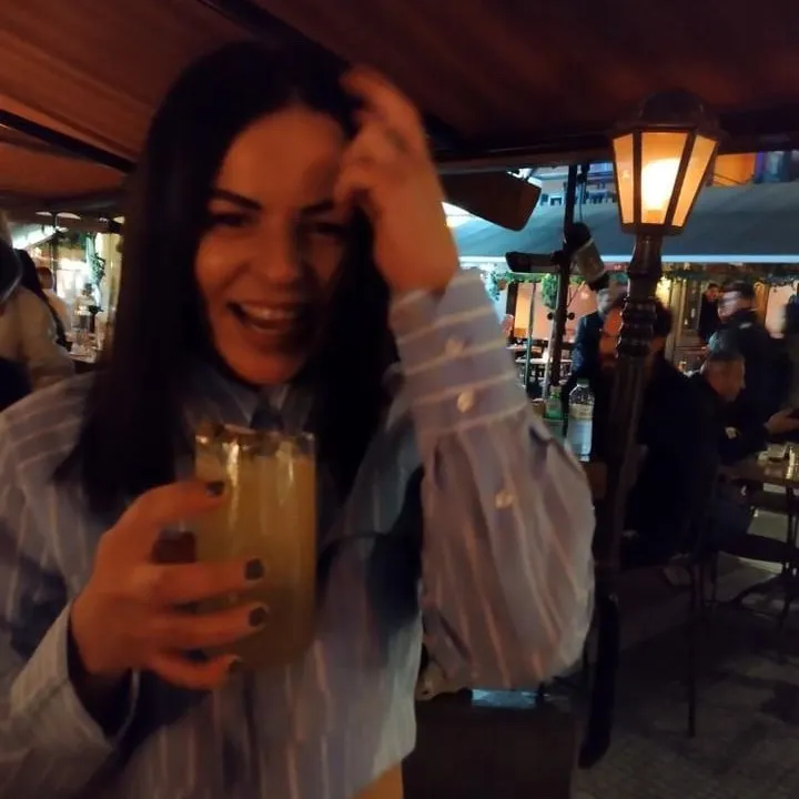 Elli Dagla