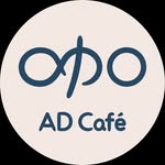 AD Cafe｜咖啡知識☕️店家推薦📸