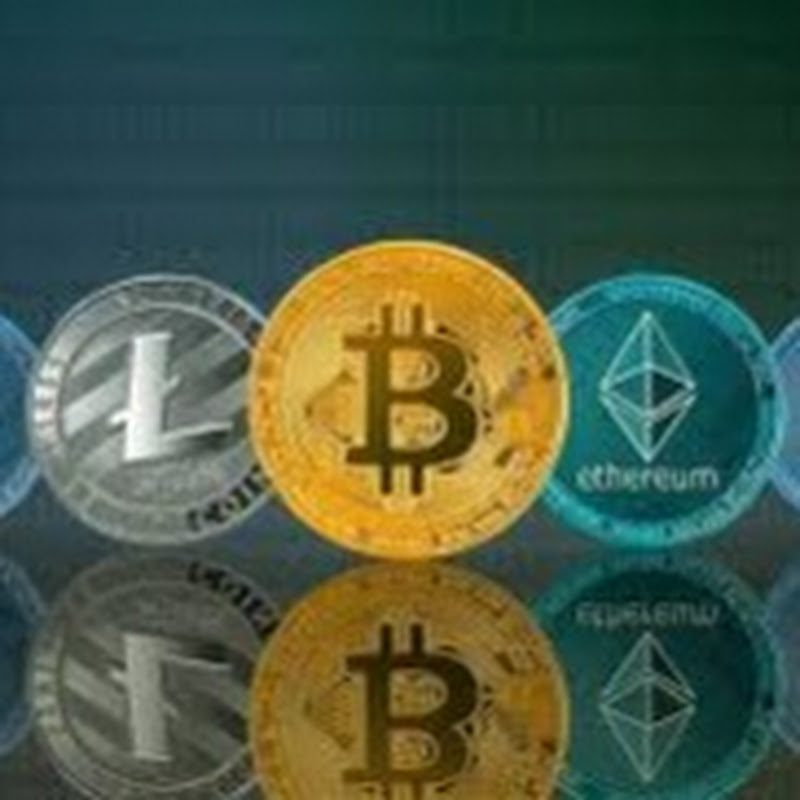 CRYPTICALTIME