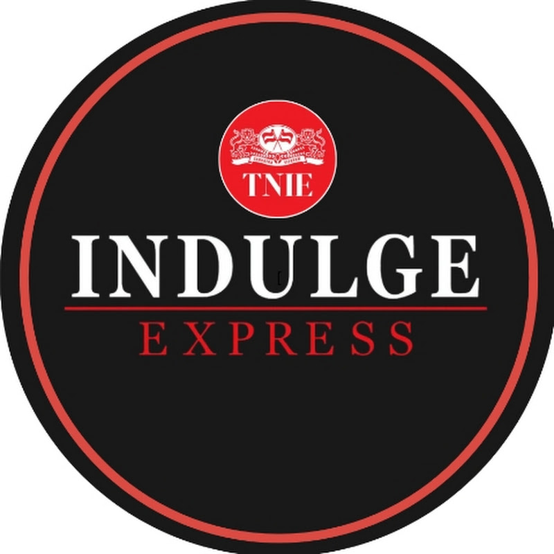 Indulge Express (indulgexpress)