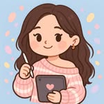 PeachyBee