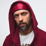 Alexander ST Stepanov