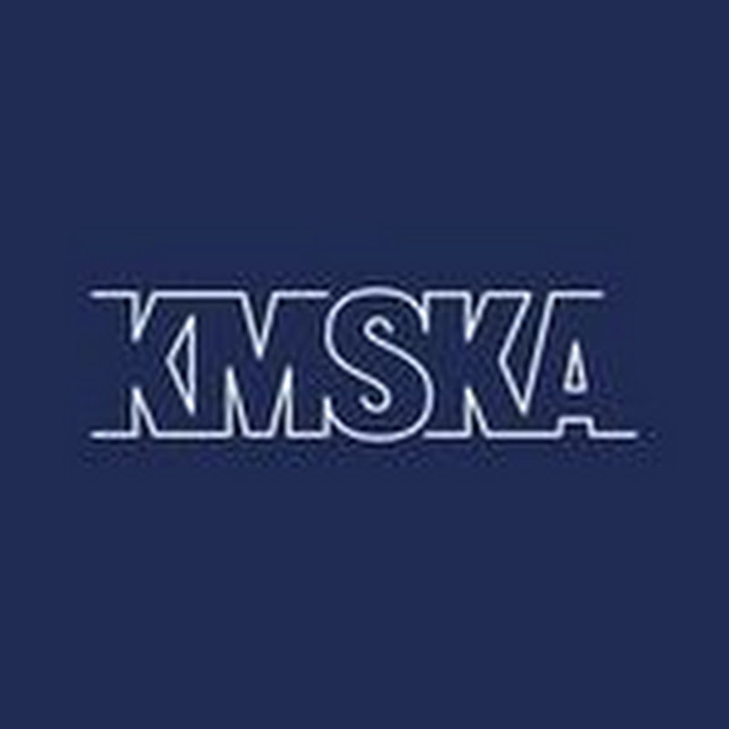 KMSKA