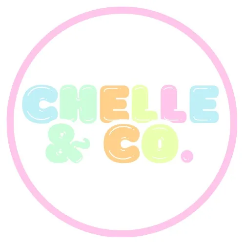 Chelle&Co.