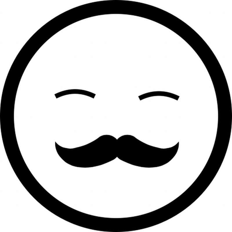 ImGeorge